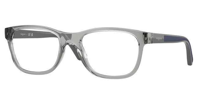 Vogue Junior Optical VY2042 TRANSPARENT GREY/2283