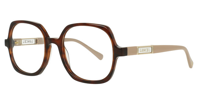 I Optics LA90084 BROWN/03