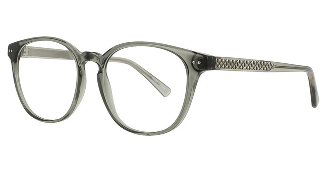 JBX Eyeglasses Layne Dark Grey/54
