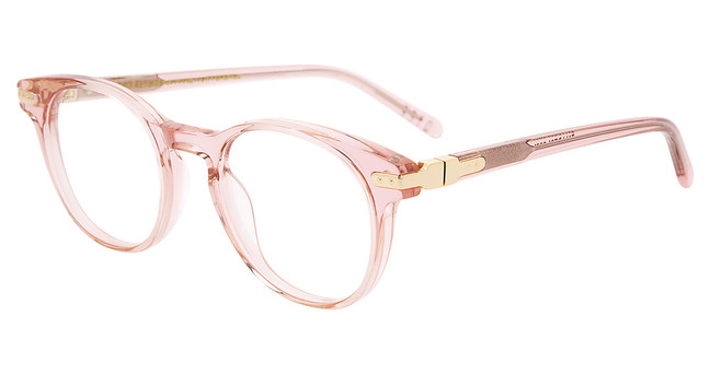 DIFF Eyeglasses VDFTALI AZALEA CRYSTAL