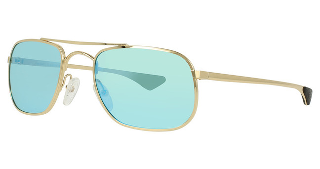 Art-Craft Eyeglasses Flight 55 Yellow Gold/02