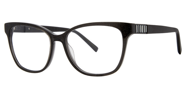 Vera Wang Eyeglasses Lisanne Cosmic Dust/CD