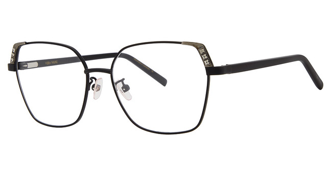 Vera Wang VA78 Black/BK Vera Wang VA78 Black/BK