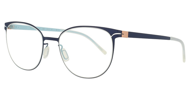 Etnia Barcelona Eyeglasses 6 MAE O DBSK