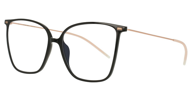 Etnia Barcelona Eyeglasses 9 ANTHER O BKPG