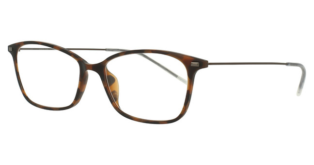 Etnia Barcelona Eyeglasses 9 AUGITE O HVBR