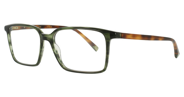 Etnia Barcelona Eyeglasses 5 NARVAL O RHV