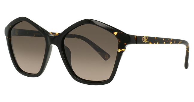 Etnia Barcelona Eyeglasses 5 FLORID S BKHV