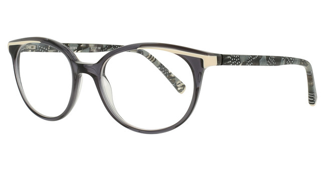 Etnia Barcelona Eyeglasses 5 SAKAI O BKWH