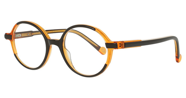 Etnia Barcelona Eyeglasses 5 KAJENG O BROG