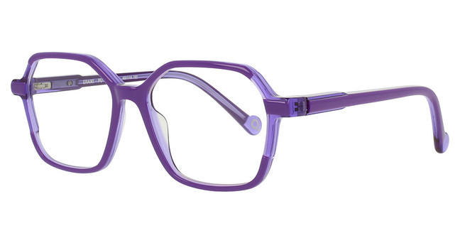 Etnia Barcelona Eyeglasses 5 ERAIKI O PU
