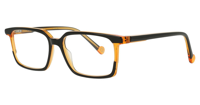 Etnia Barcelona Eyeglasses 5 TARERU O BKOG