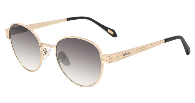 Just Cavalli SJC181 SHINY ROSE GOLD