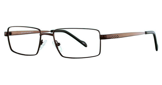 Match Eyewear MF 161 Dbrn