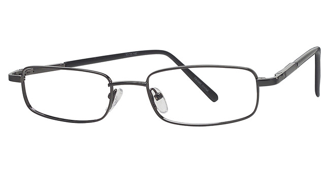 Parade Eyeglasses 1539 Brown