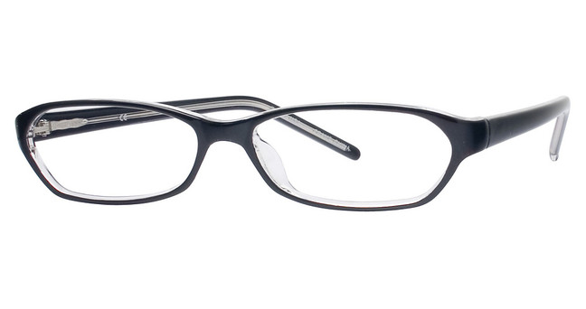 Zimco S 326 Black Crystal