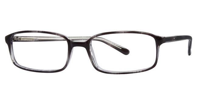 4U Eyeglasses U32 Grey