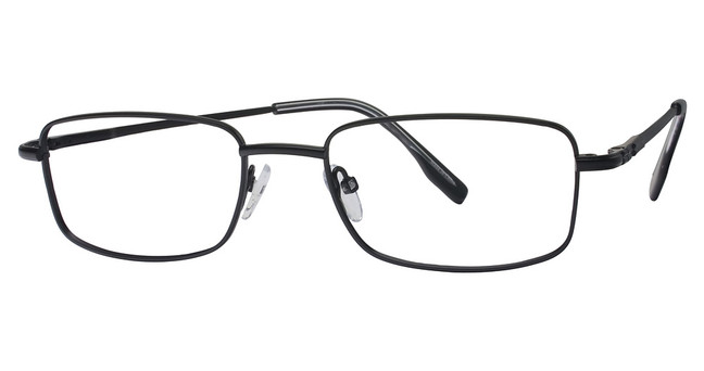 Continental Optical Imports Precision 102 Black