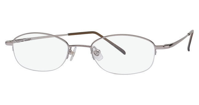 Nippon Optical Corporation Eyeglasses D 7003 Beige/C1