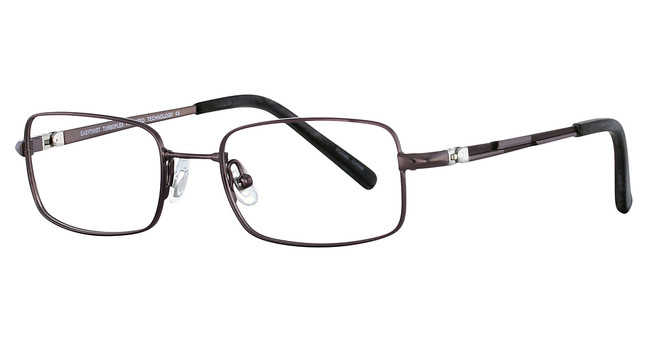 Easytwist ET947 Shiny Very Dark Brown/10