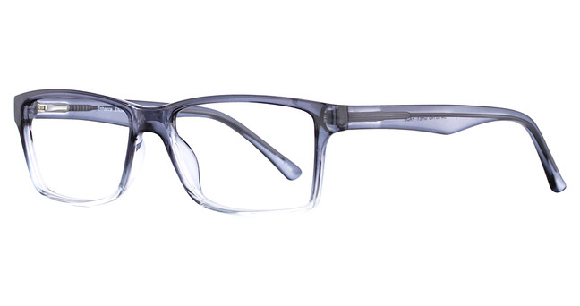 Enhance Eyeglasses 3905 Greyfade
