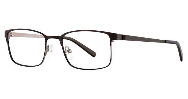 Legre LE5106 Black/1070
