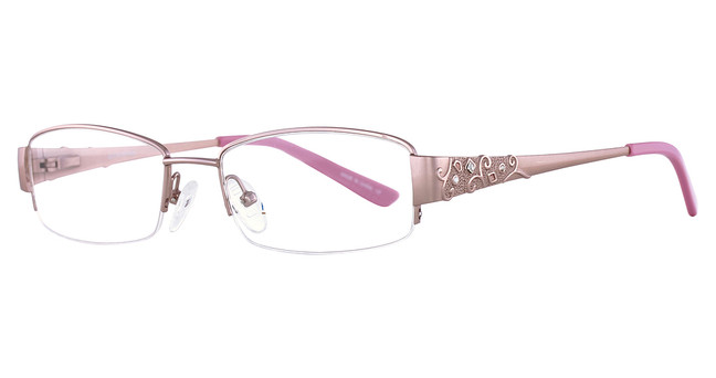 Richard Taylor Scottsdale Eyeglasses Lina Pink