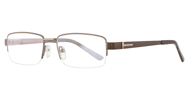 Elan Collection 3411 Brown