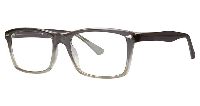 Value Eyeglasses SOHO 1024 Grey