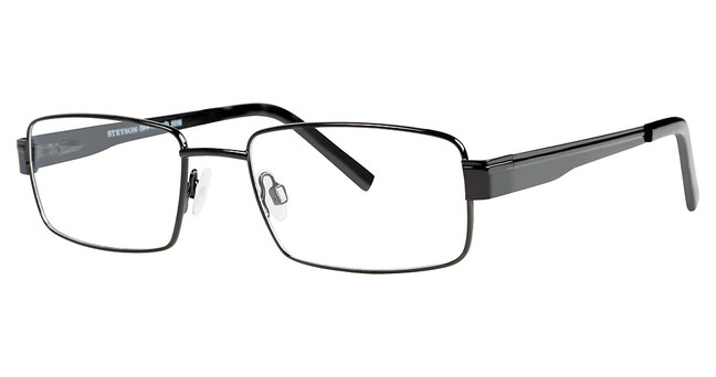 Stetson Off Road Eyeglasses Off Road 5056 Black/21