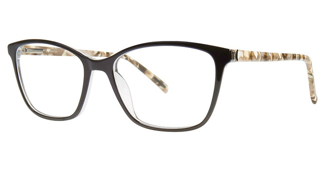 Via Spiga Via Spiga Vienna Black/500