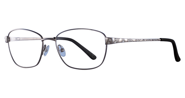 Port Royale Maribel Pewter/C-3
