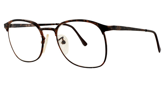 Elan Collection Eyeglasses 43 Agate