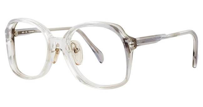 Elan Collection 71 Blue