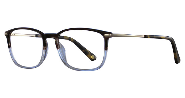 Glen Lane MONTCALM BROWN CRYSTAL/BRC