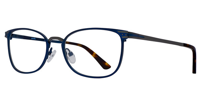 Eye Q Eyewear YD803 Blue/BLUE