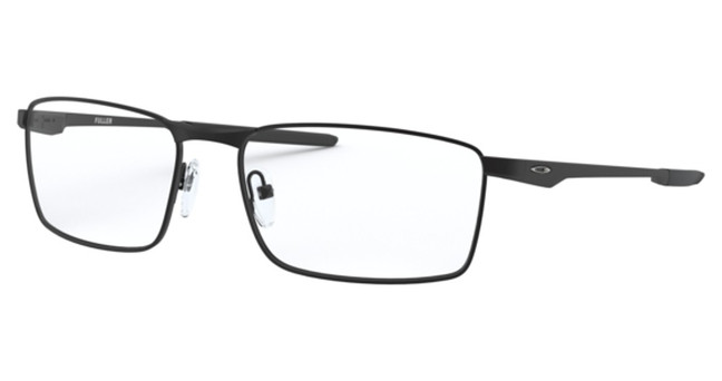 Oakley Frame OX3227 FULLER SATIN BLACK/322701