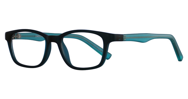 Chlogan Eyewear Limited TOO 105 Teal