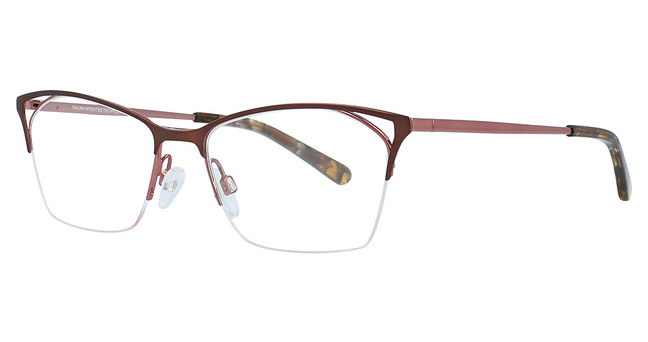 Takumi TK1087 Satin Brown & Bronze/10