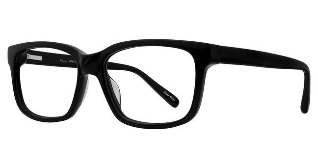 Konishi KONISHI KA5739A Black/C3