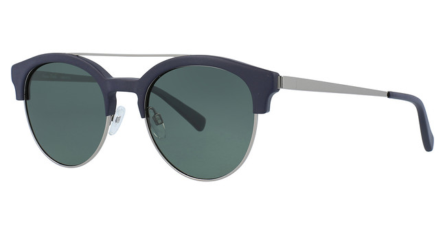 Francis Drake Silverado Matte navy silver/700