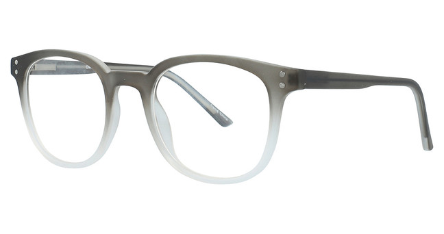 MILLENNIAL Eyeglasses OMG Grey