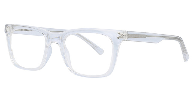 Casino Eyeglasses Oscar Crystal/14