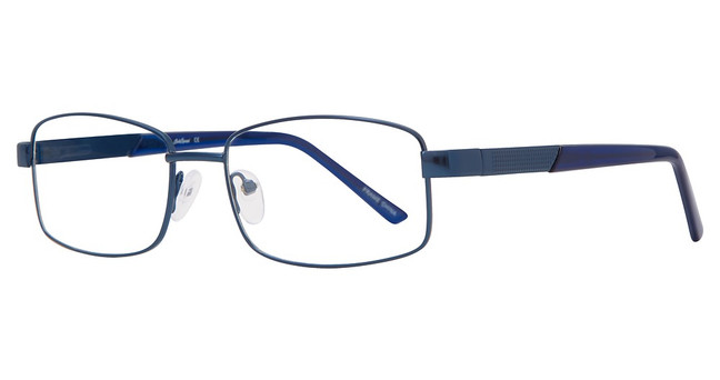 Zimco CC 105 MATT BLUE