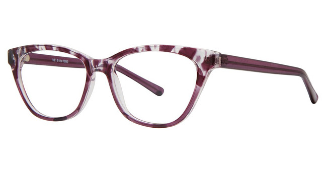 Value SOHO 1050 black