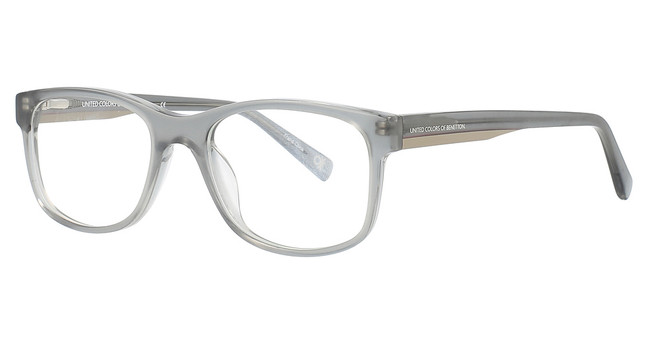 Benetton BEKO 2004 Grey/984