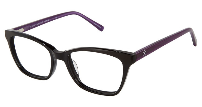 Ann Taylor ATP814 BK / AMETHYST/C01