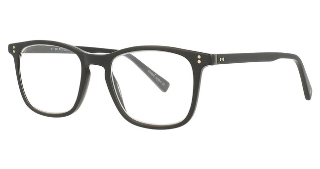 STAND UP TO CANCER SU2C-ACCELERATE MATTE BLACK