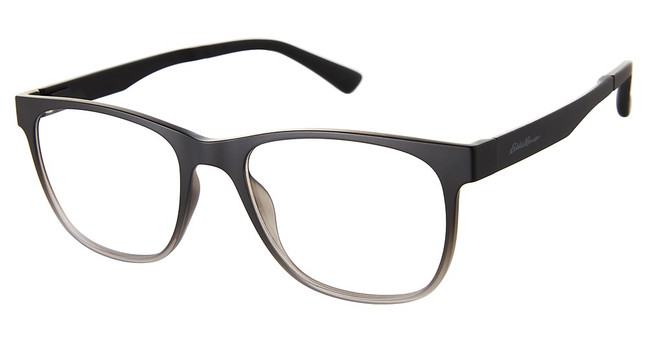 Eddie Bauer Eyeglasses EB 32039 Black/BK