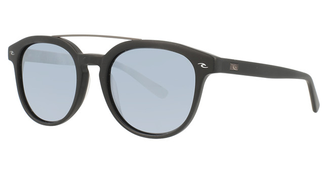 Rip Curl Point Break Matt Black/C-2